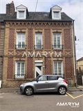 Photo numero 46407611 du bien UBI461105012